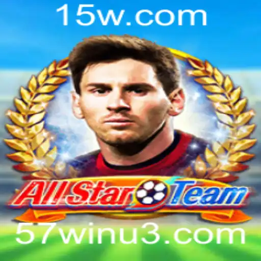 57win | Explorando o Mundo do Jogo AllStarTeam: Um Guia Completo