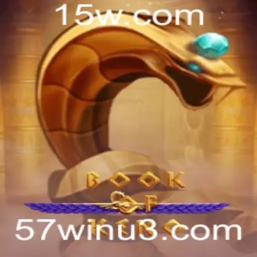 57win | BookOfKeno: Um Mergulho no Empolgante Mundo do Jogo e a Estratégia 57win