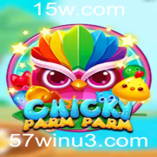 57win | Descubra o Fascinante Mundo do Jogo ChickyParmParm