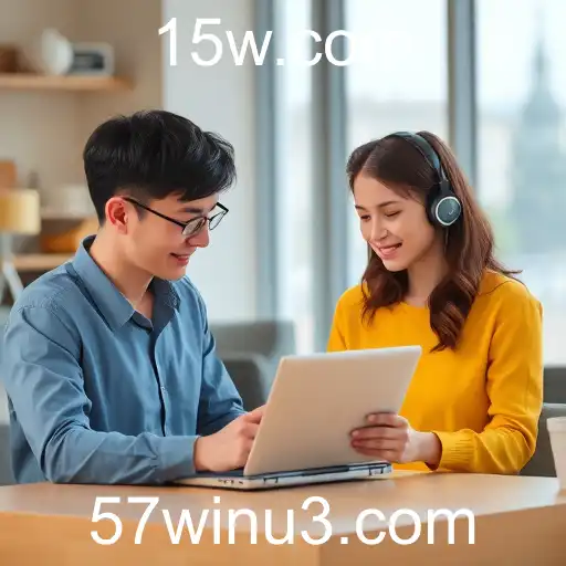 Explorando o Mundo de MoneyMinterBonusBuy com a Palavra-chave 57win