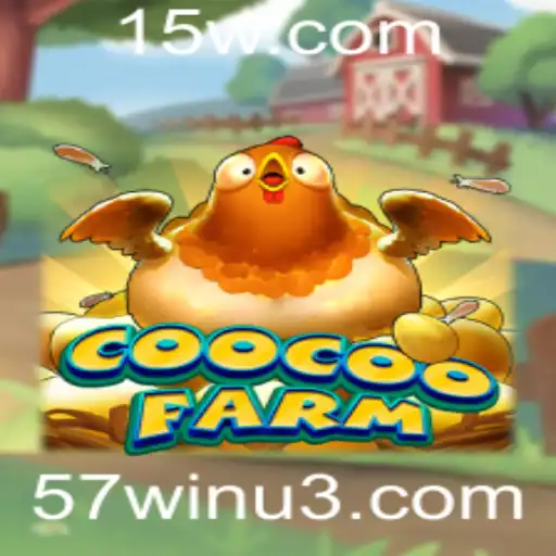57win | Explorando o Mundo Divertido de CooCooFarm: Uma Introdução ao Jogo e Suas Regras Envolventes