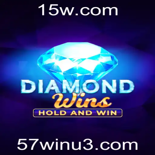 57win | Explorando o Mundo de DiamondWins: Um Mergulho no Jogo Inovador