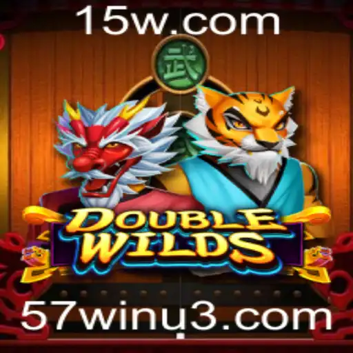 57win | Explorando o Jogo DoubleWilds: Guia Completo e Atualizado