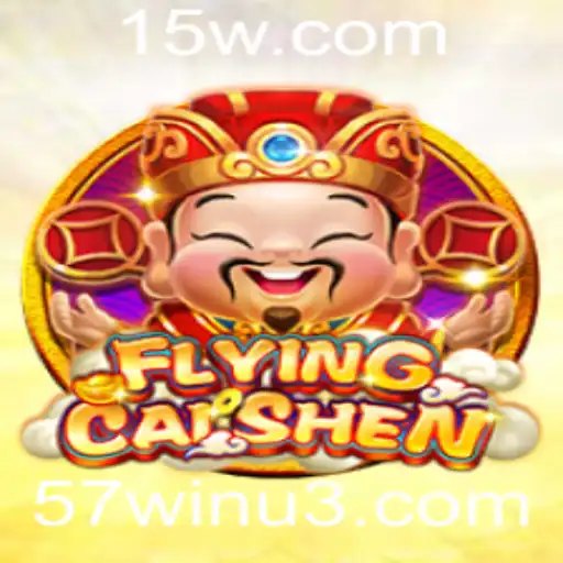 57win | Explorando o Mundo de FlyingCaiShen: Guia Completo para o Jogo Inovador