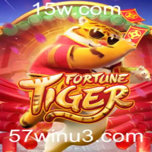 57win | Desvendando o Fascinante Jogo FortuneTiger e a Estratégia de 57win