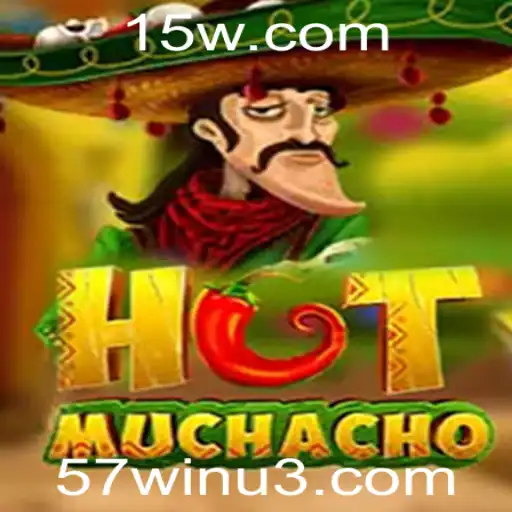 57win | HotMuchacho: Descubra o Jogo que Promete Agitar o Cenário Atual