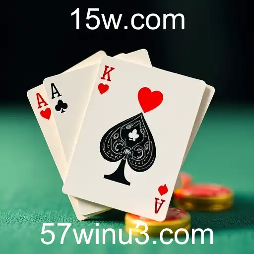 Explorando o Mundo de MoneyMinterBonusBuy com a Palavra-chave 57win