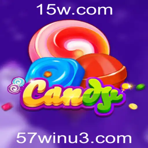 Descubra o Fascinante Mundo do Jogo Candy e a Chave do Sucesso com 57win