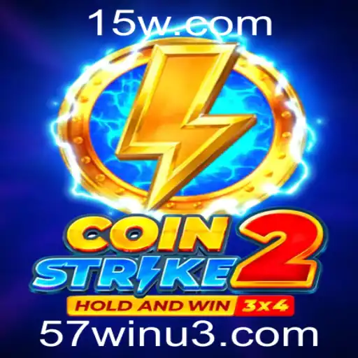 CoinStrike2: Guia Definitivo para o Jogo que Conquista Jogadores