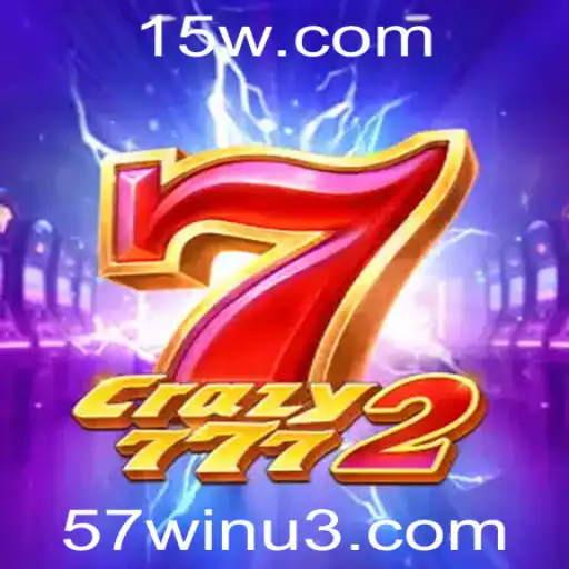 Crazy7772: Uma Nova Aventura no Mundo dos Jogos