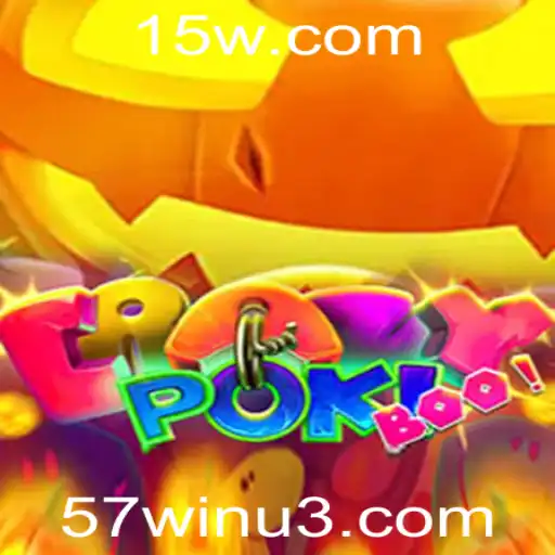 Explorando o Universo do Jogo CrazyPokiBoo: Como Jogar e Surpreender-se com 57win