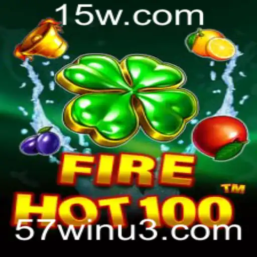 Descubra o Mundo de FireHot100: O Jogo Inovador que Está Revolucionando 2023