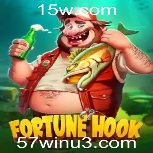 Explorando FortuneHook: Um Novo Jogo de Estratégia e Sorte