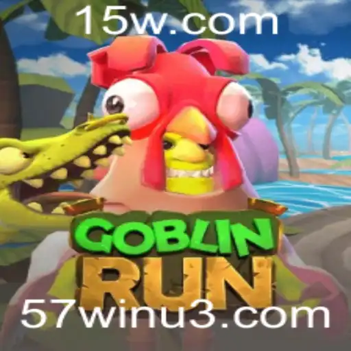 GoblinRun: Uma Aventura Inovadora e Envolvente