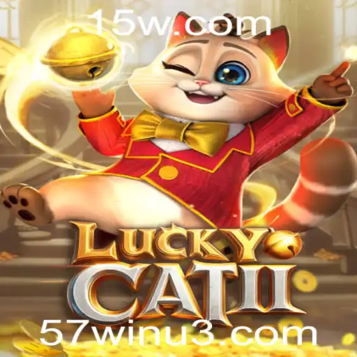 Explorando o Encantador Mundo do Jogo LuckyCatII