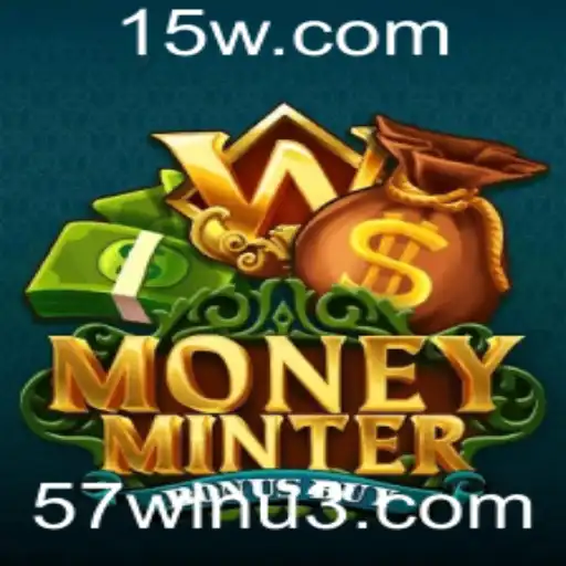 Explorando o Mundo de MoneyMinterBonusBuy com a Palavra-chave 57win