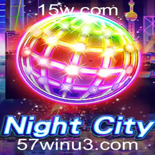 Descubra NightCity: O Jogo de Estratégia que Está Conquistando o Mundo