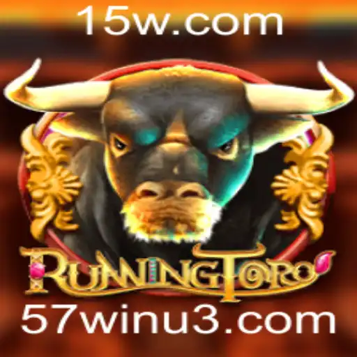 Descubra o Mundo Empolgante de RunningToro: Descrição e Regras