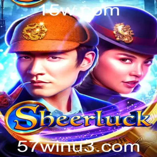 Explorando o Mundo de Sheerluck: Um Mergulho nas Regras e Estratégias do Jogo Fenomenal