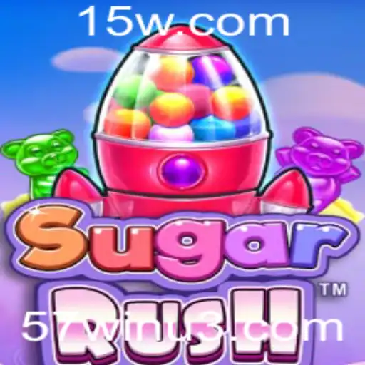 Explorando o Fascinante Mundo do Jogo SugarRush