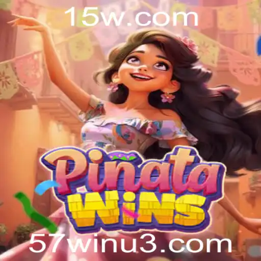 57win | Descubra o Mundo de PinataWins: Um Jogo de Diversão e Estratégia
