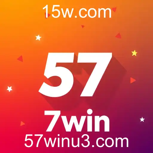 Promoções e o Impacto da Palavras-Chave 57win nas Estratégias de Marketing