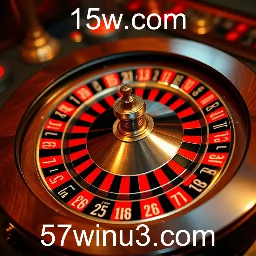 57win e o Fenômeno do Jueteng nas Filipinas